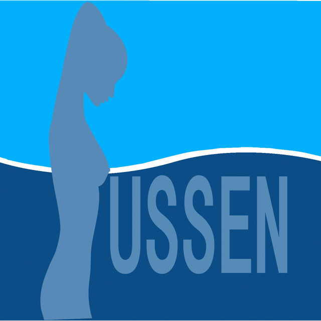 泳池建造，一體化恒溫泳池設(shè)備